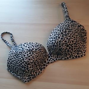 Victoria's Secret Bikini Top